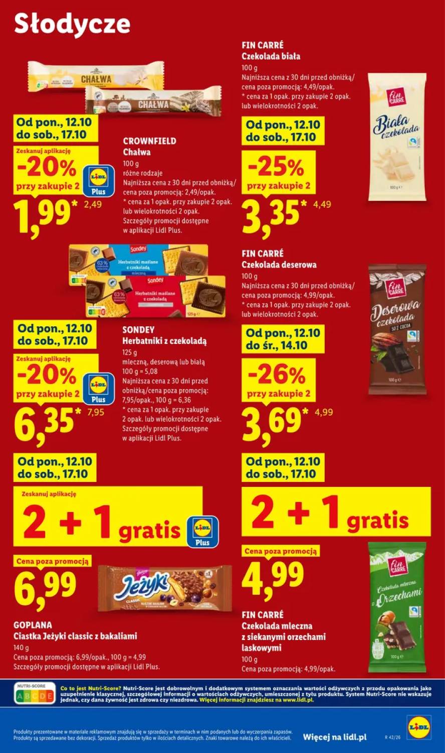Gazetka – strona 89