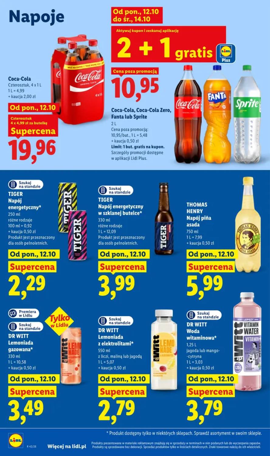 Gazetka – strona 94