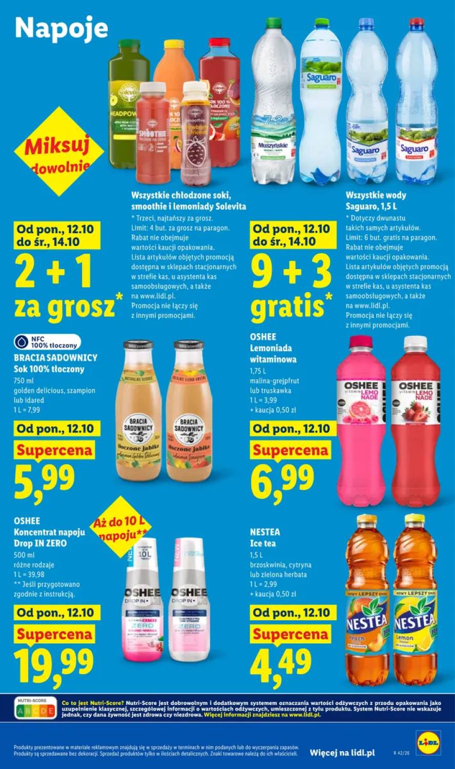 Gazetka – strona 95