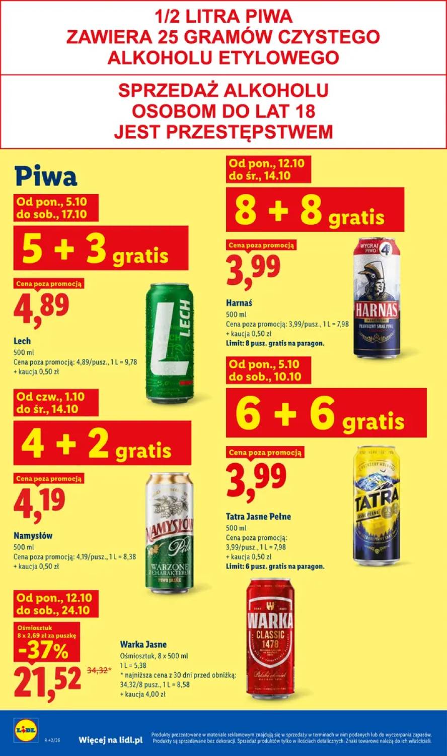 Gazetka – strona 96