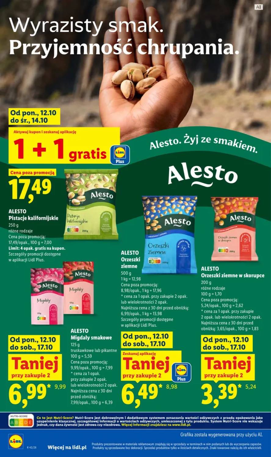 Gazetka – strona 98