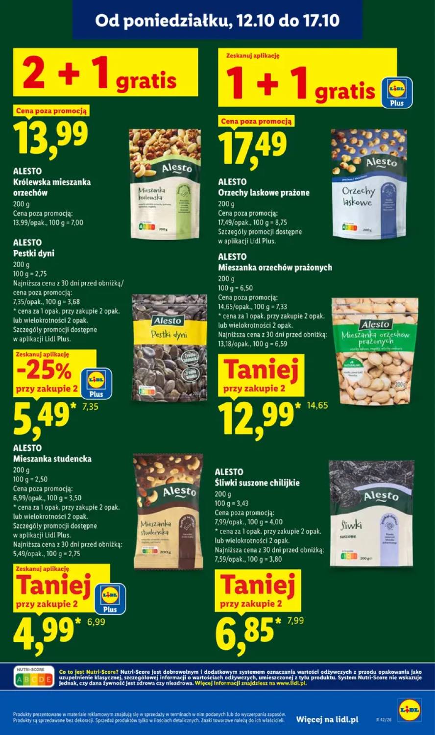Gazetka – strona 99