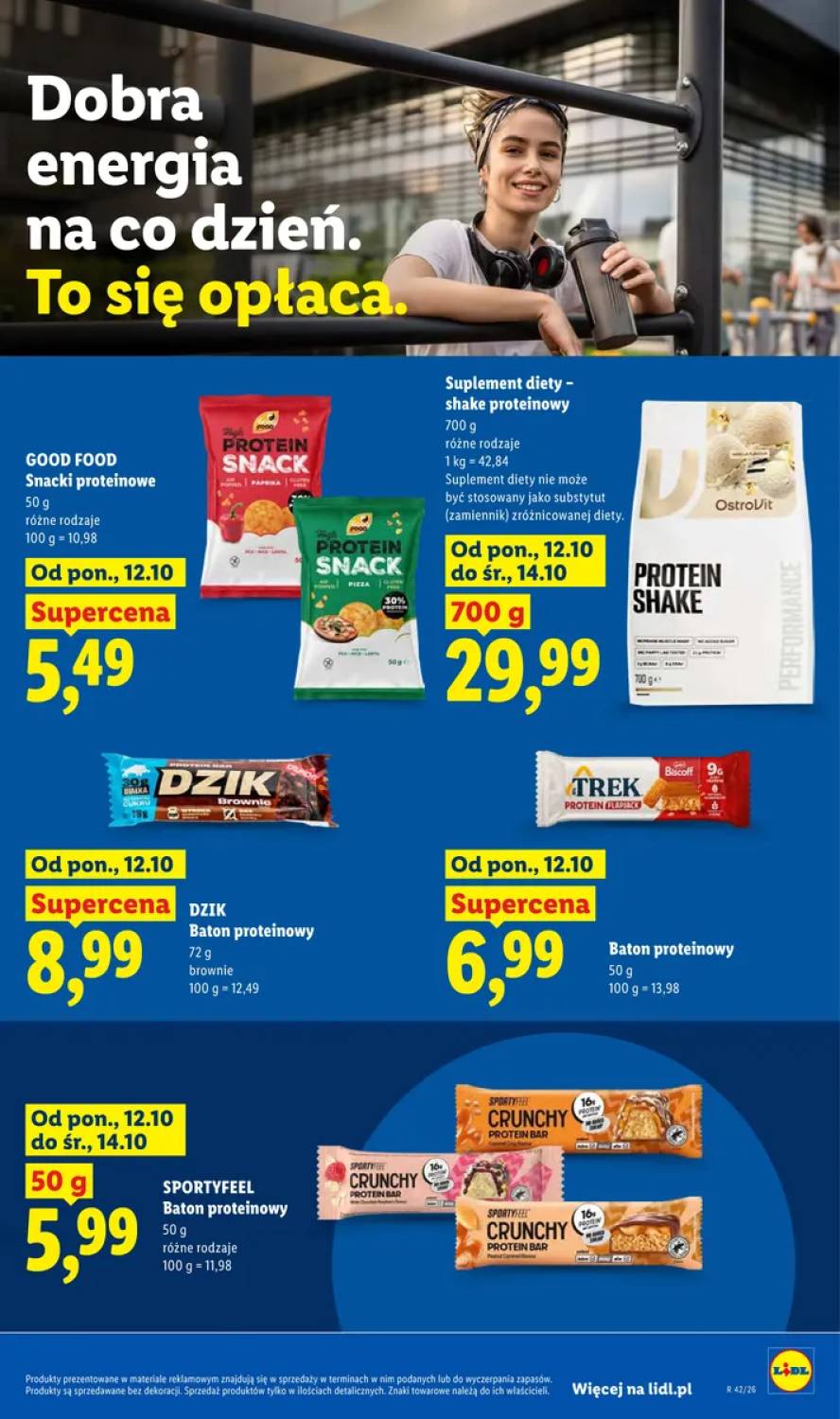 Gazetka – strona 101