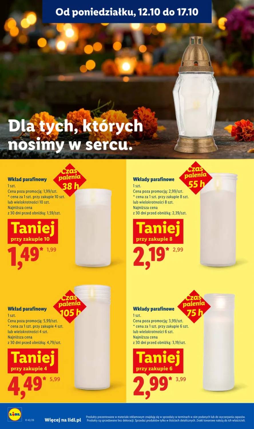 Gazetka – strona 110