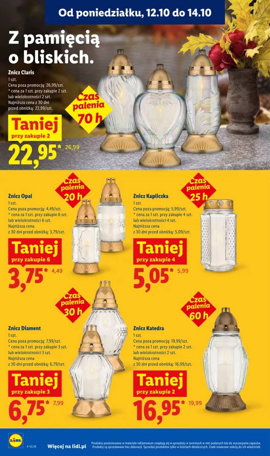 Gazetka – strona 112