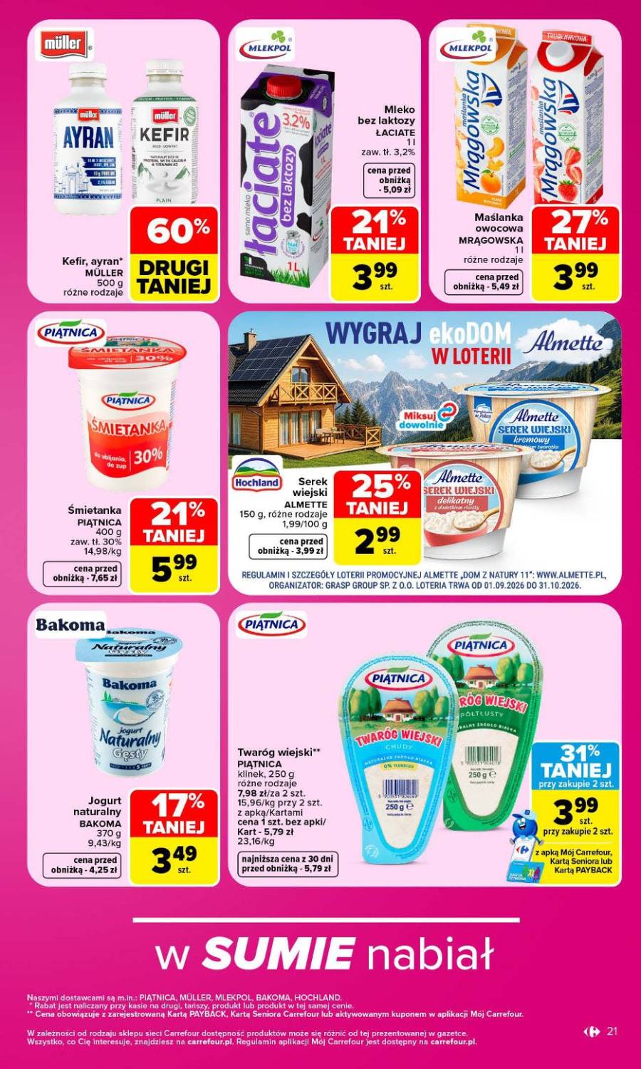 Gazetka – strona 21