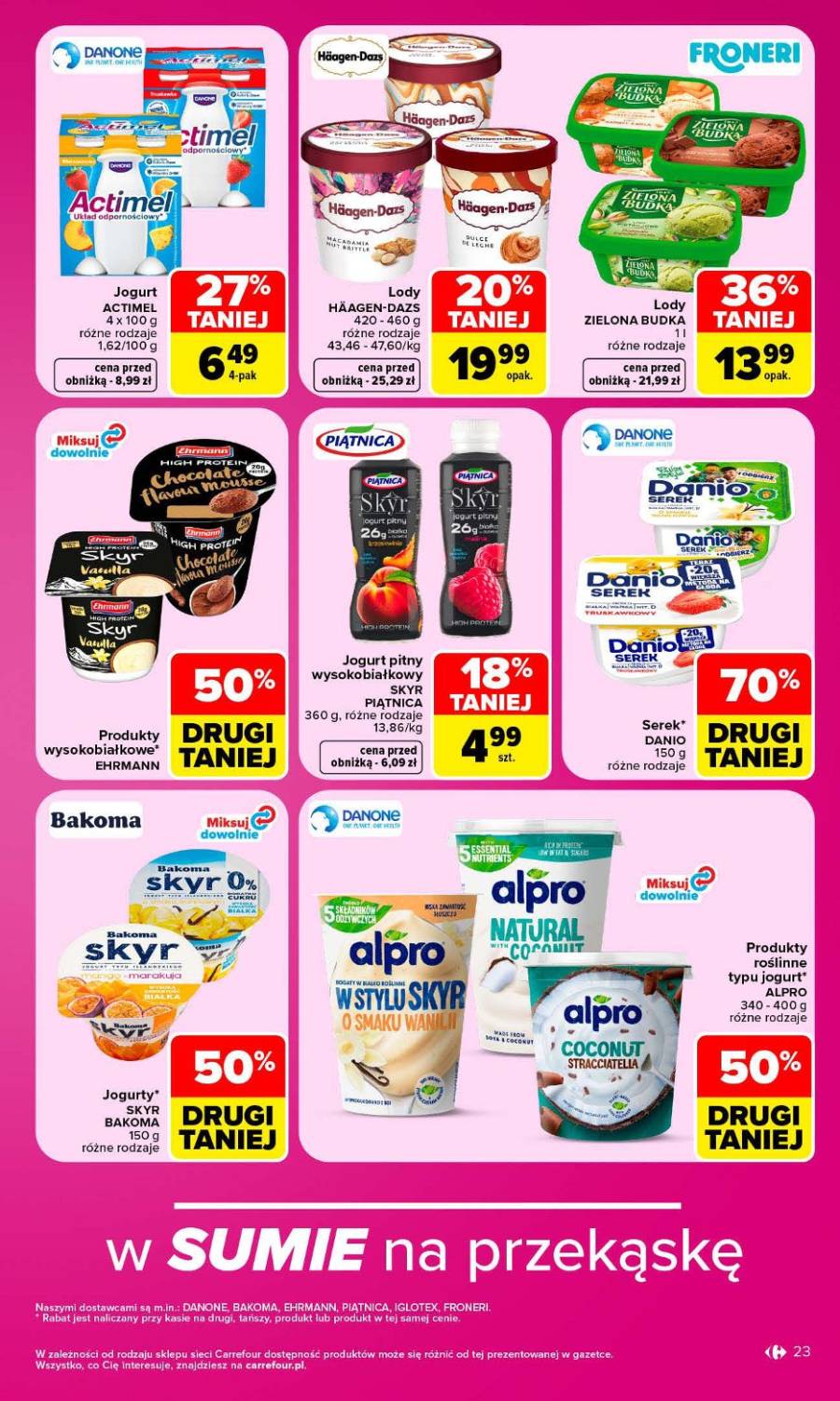 Gazetka – strona 23