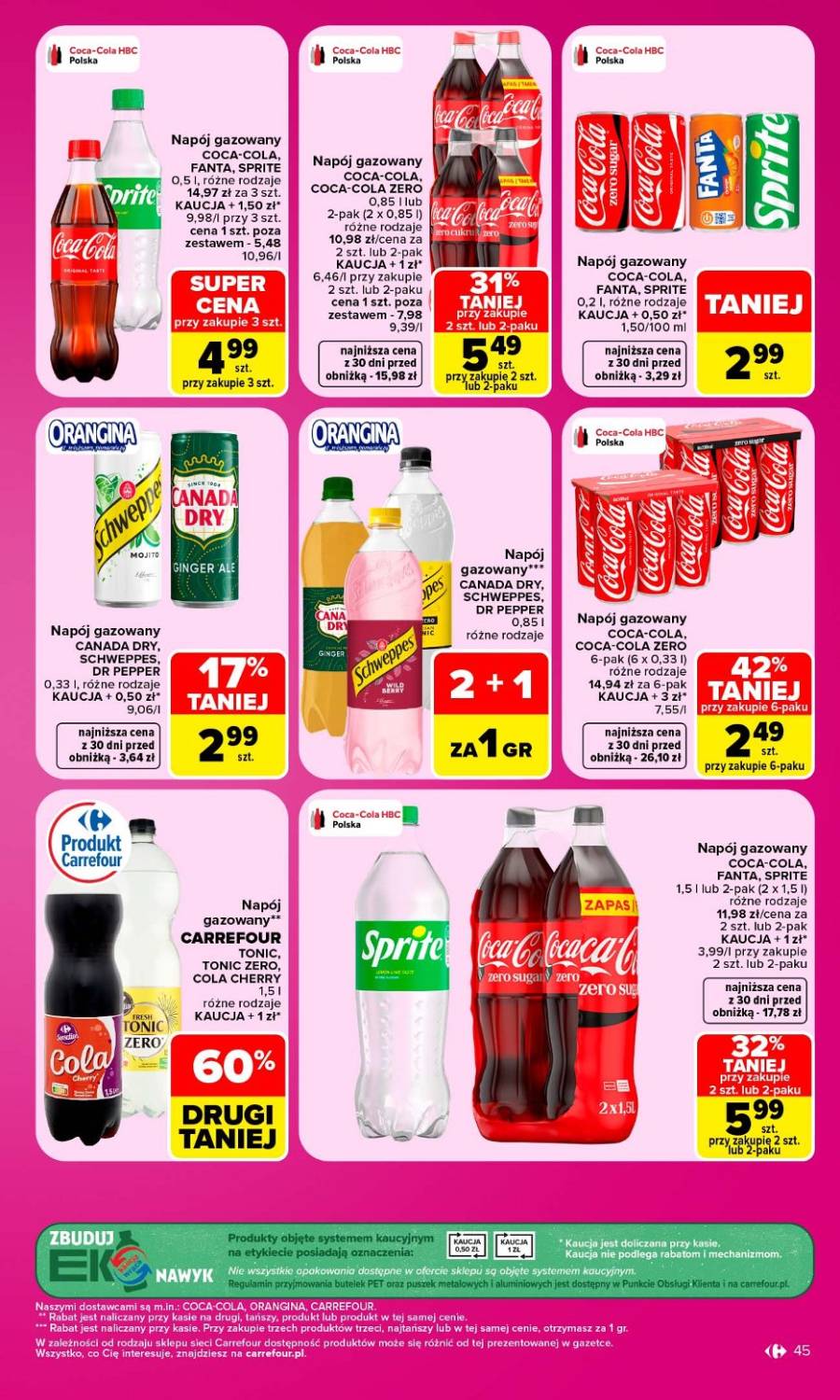 Gazetka – strona 45