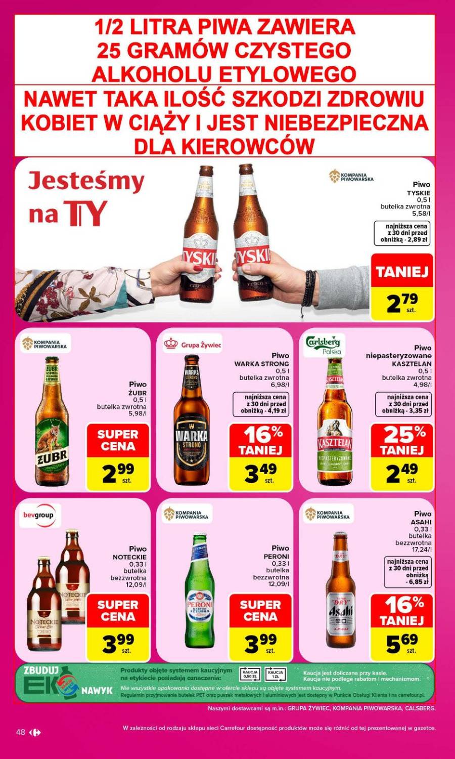 Gazetka – strona 48