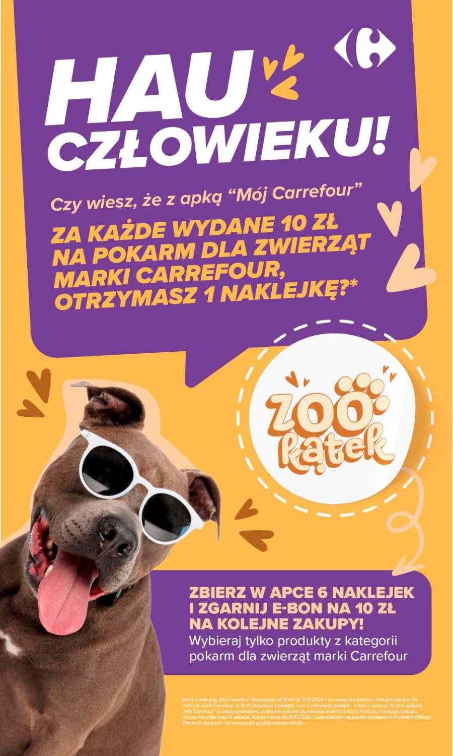 Gazetka – strona 57