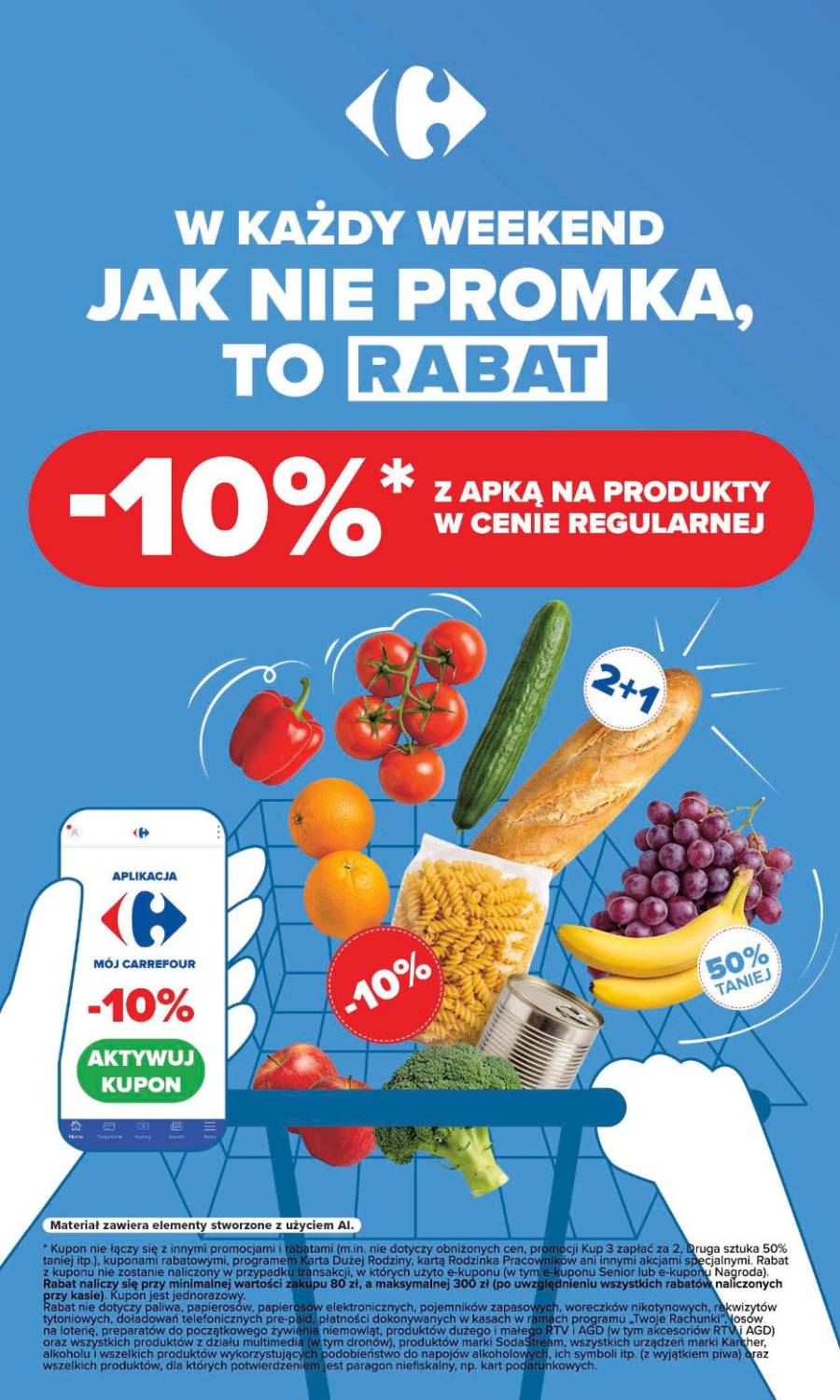Gazetka – strona 61