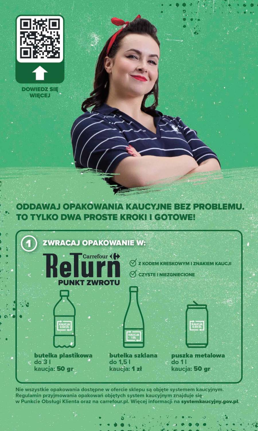 Gazetka – strona 62