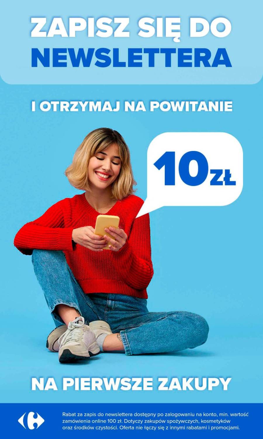 Gazetka – strona 65