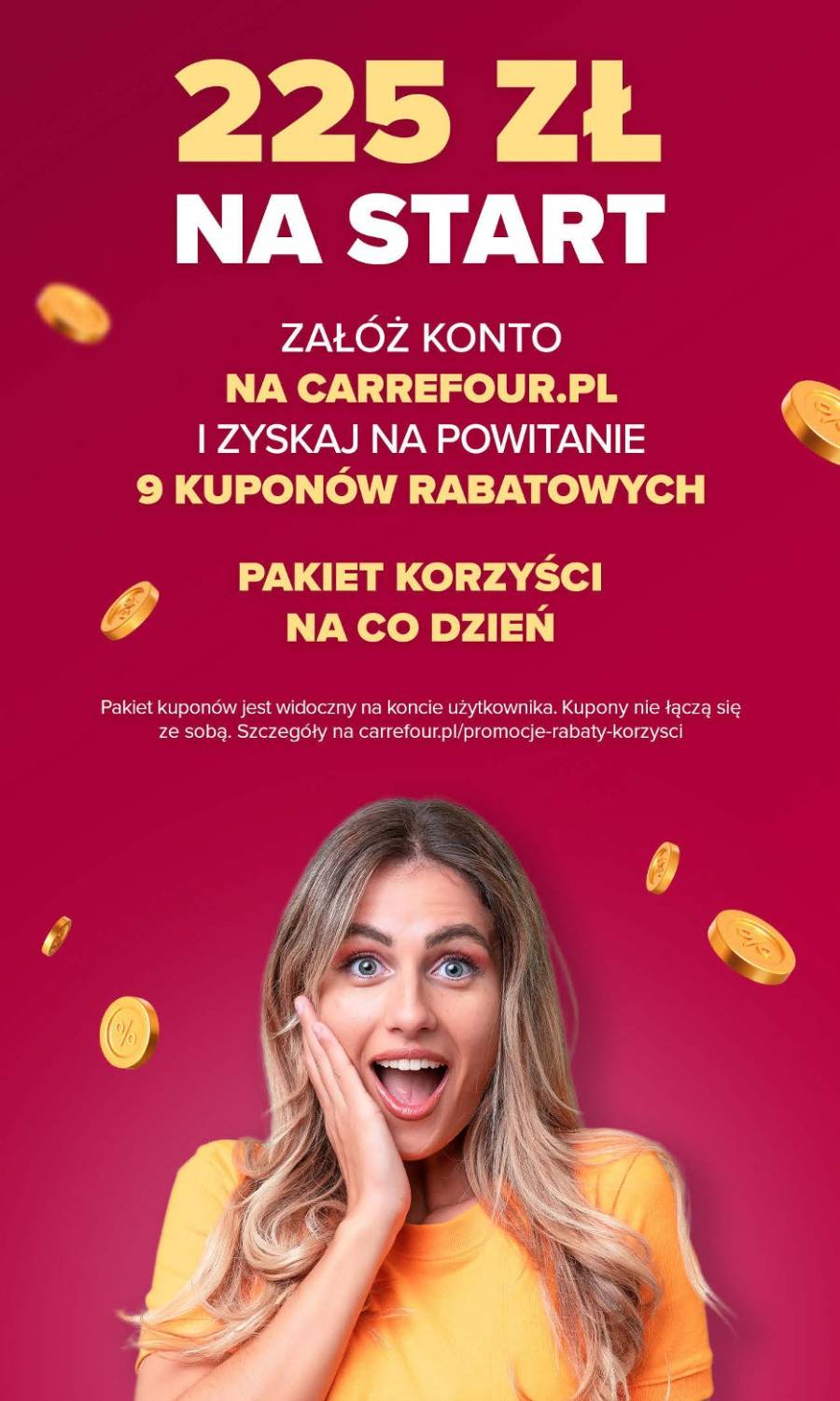 Gazetka – strona 66