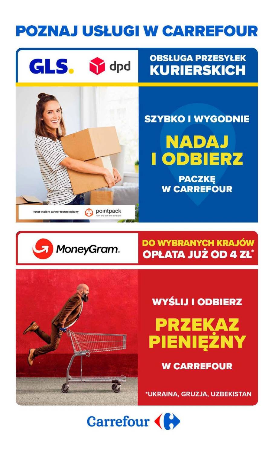 Gazetka – strona 67