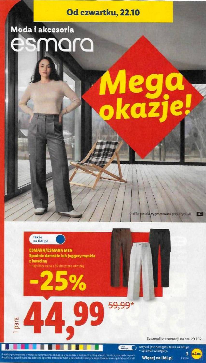 Gazetka – strona 3