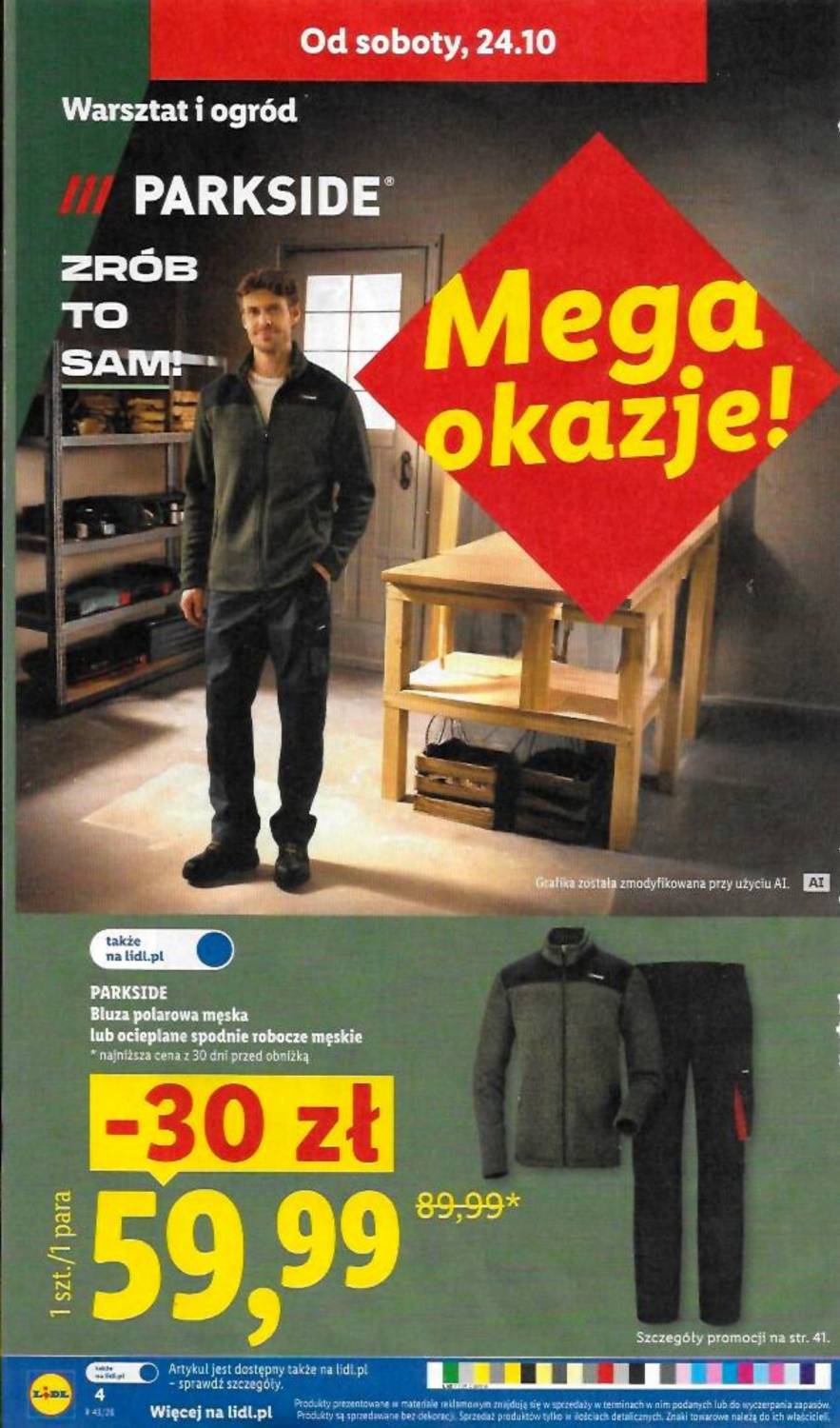 Gazetka – strona 4