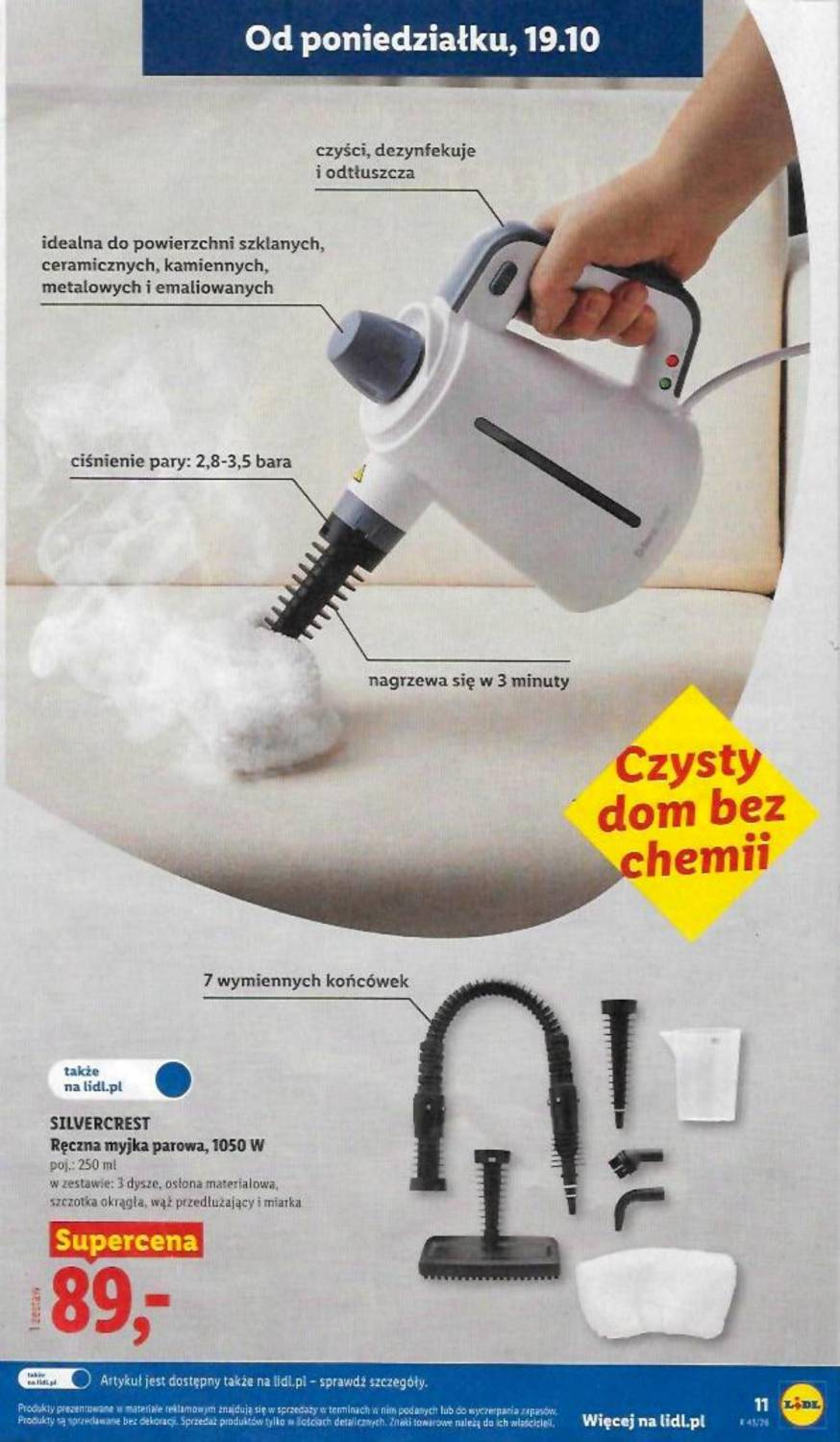 Gazetka – strona 11