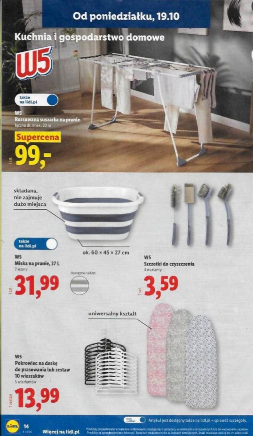 Gazetka – strona 14