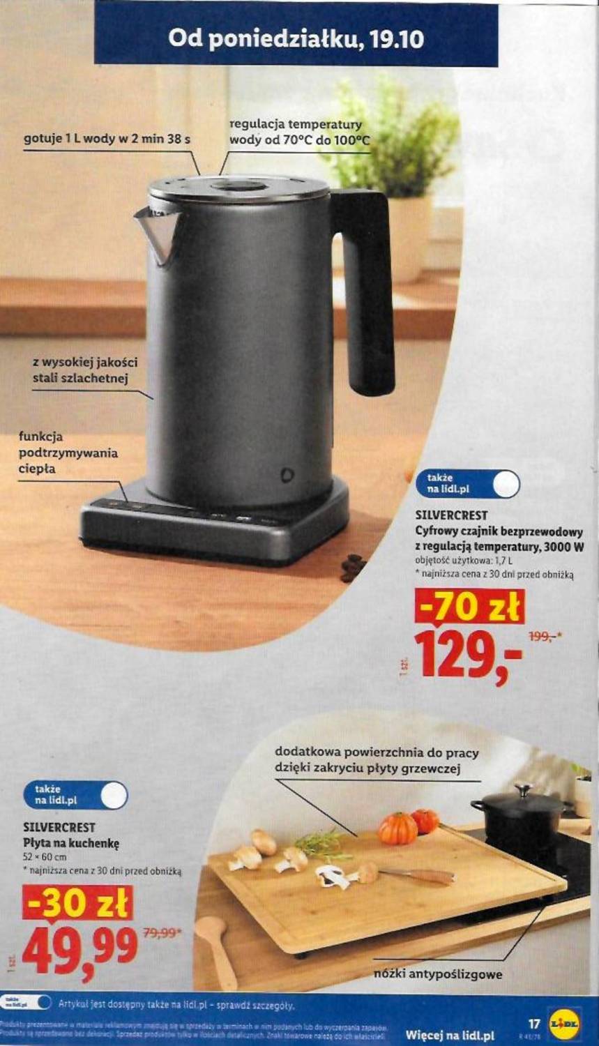 Gazetka – strona 17