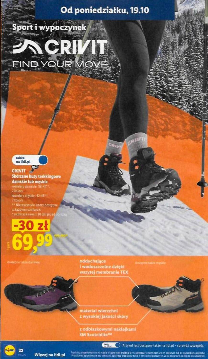 Gazetka – strona 22