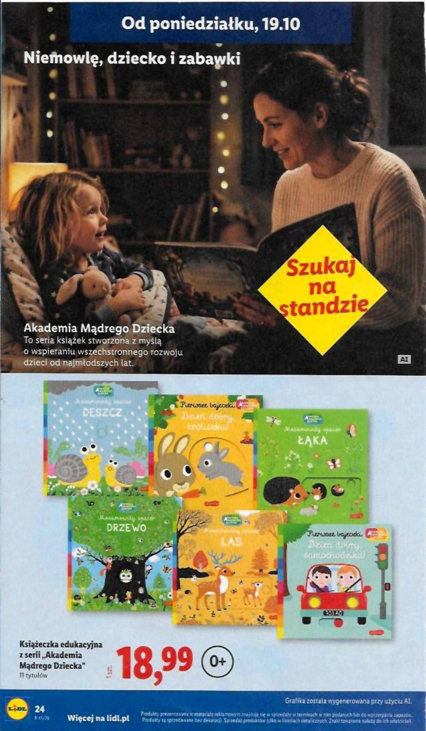Gazetka – strona 24