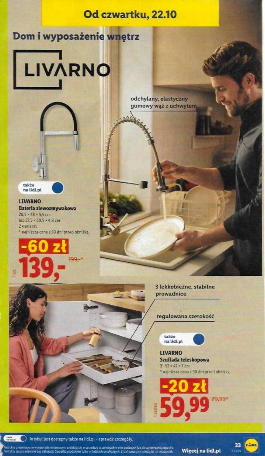 Gazetka – strona 33