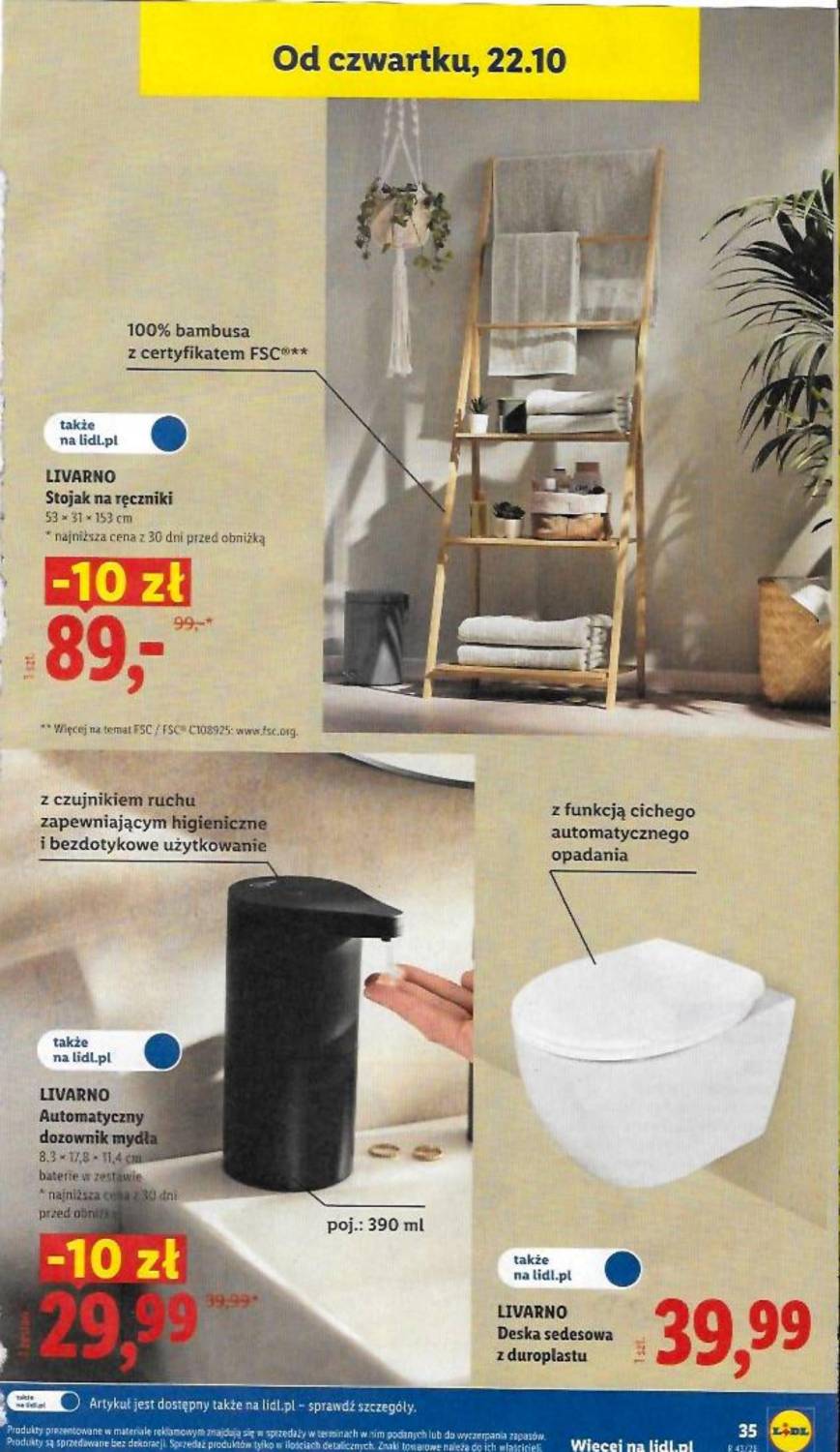 Gazetka – strona 35