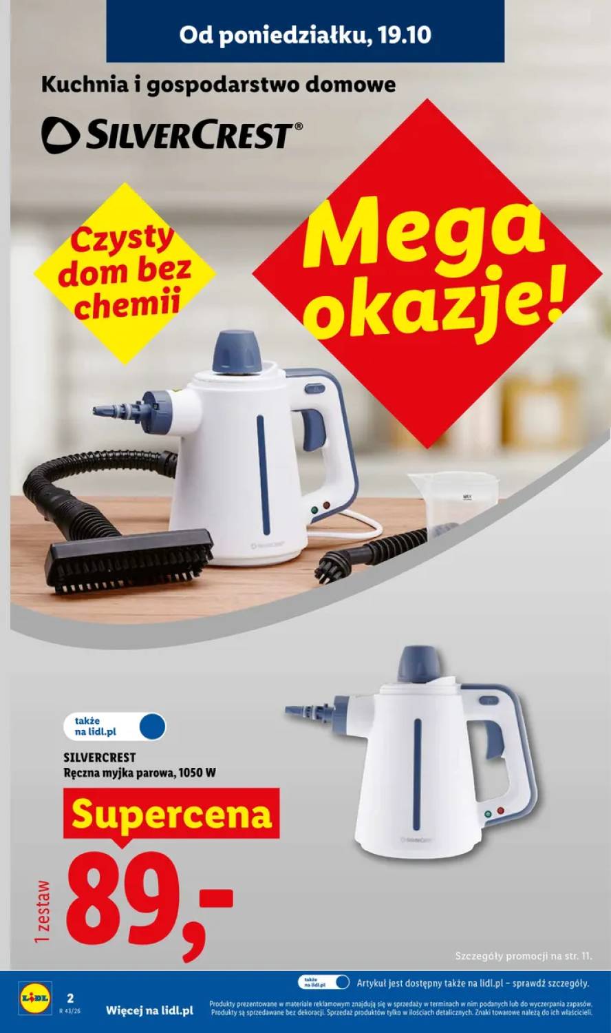 Gazetka – strona 2