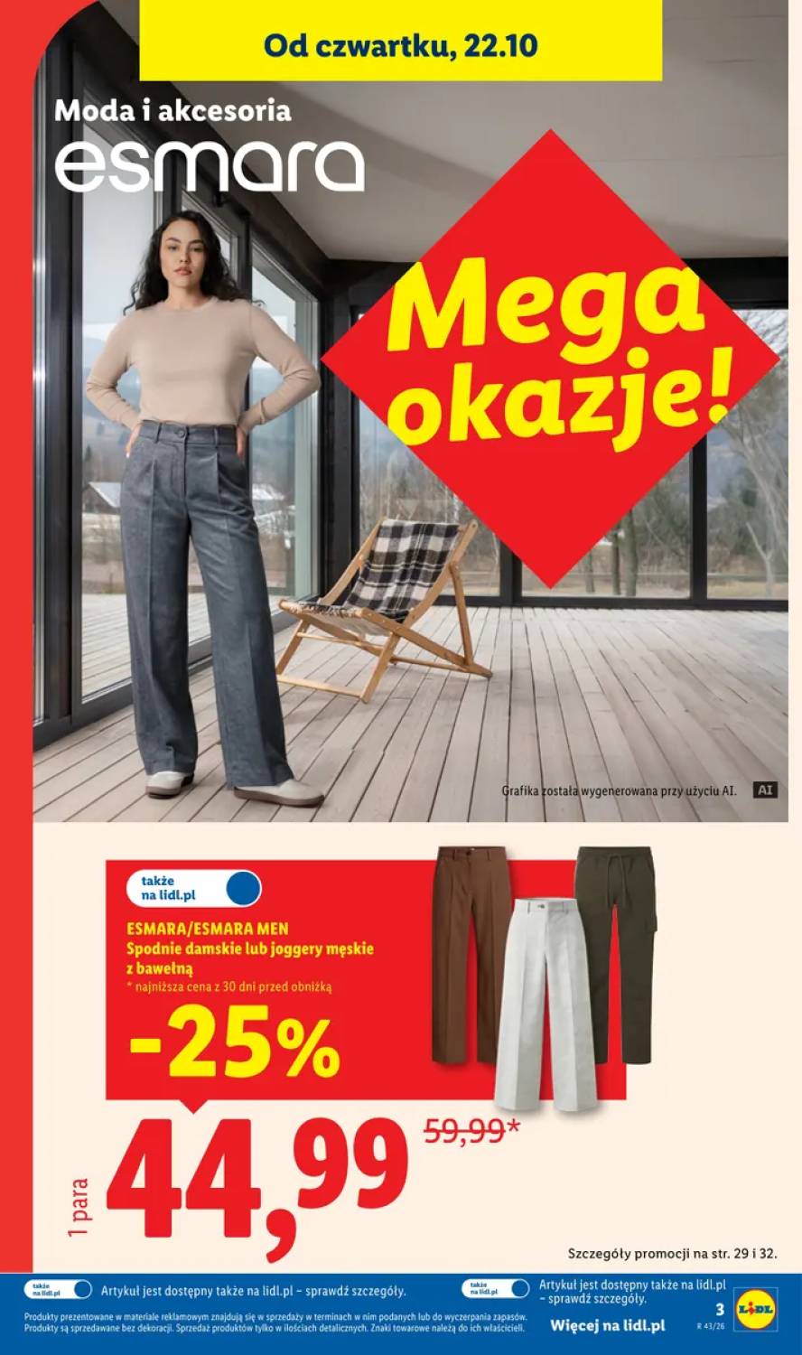 Gazetka – strona 3