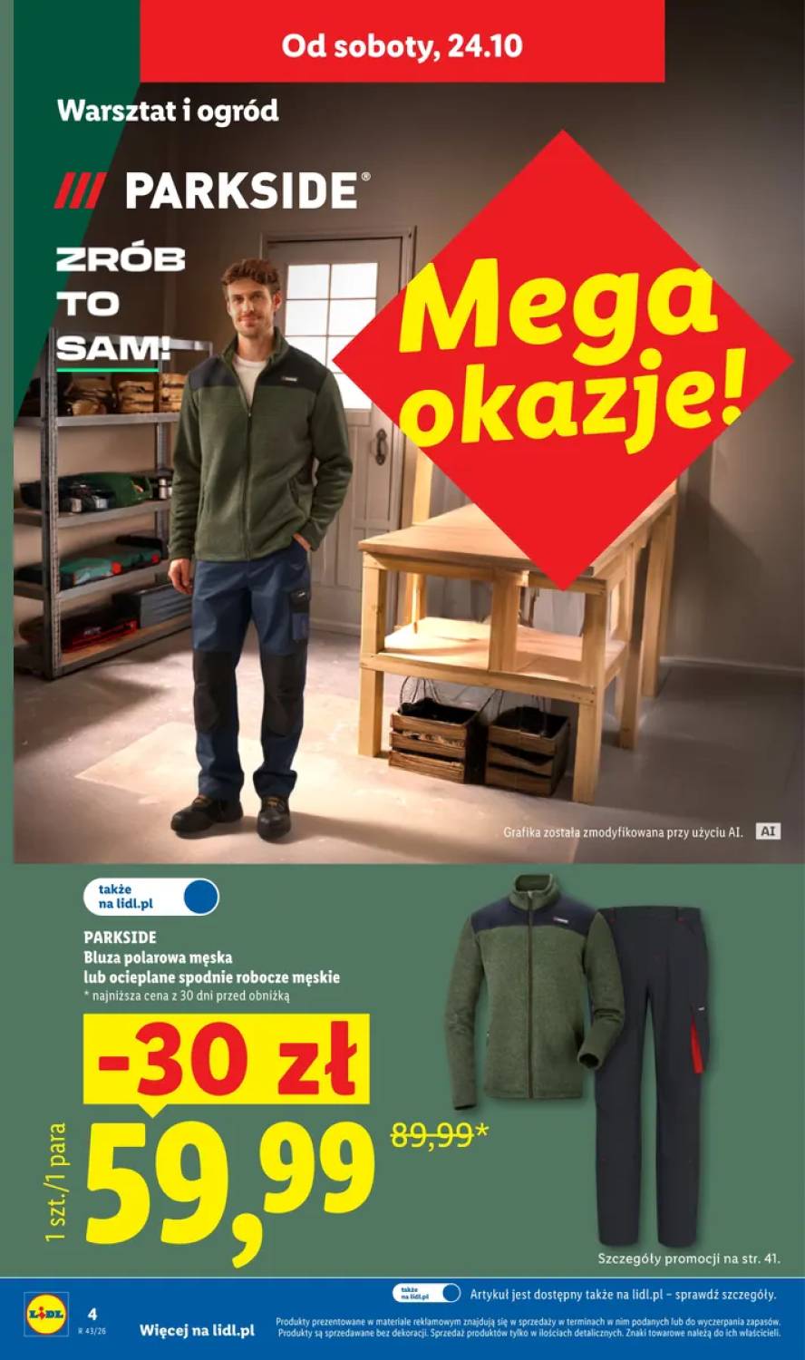 Gazetka – strona 4