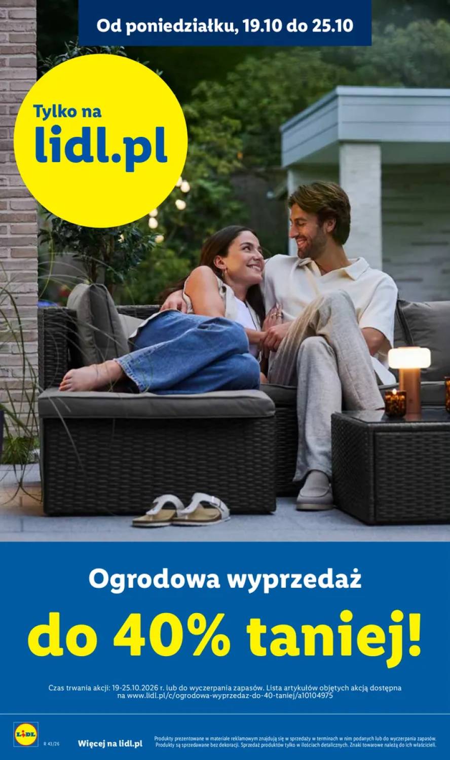 Gazetka – strona 6