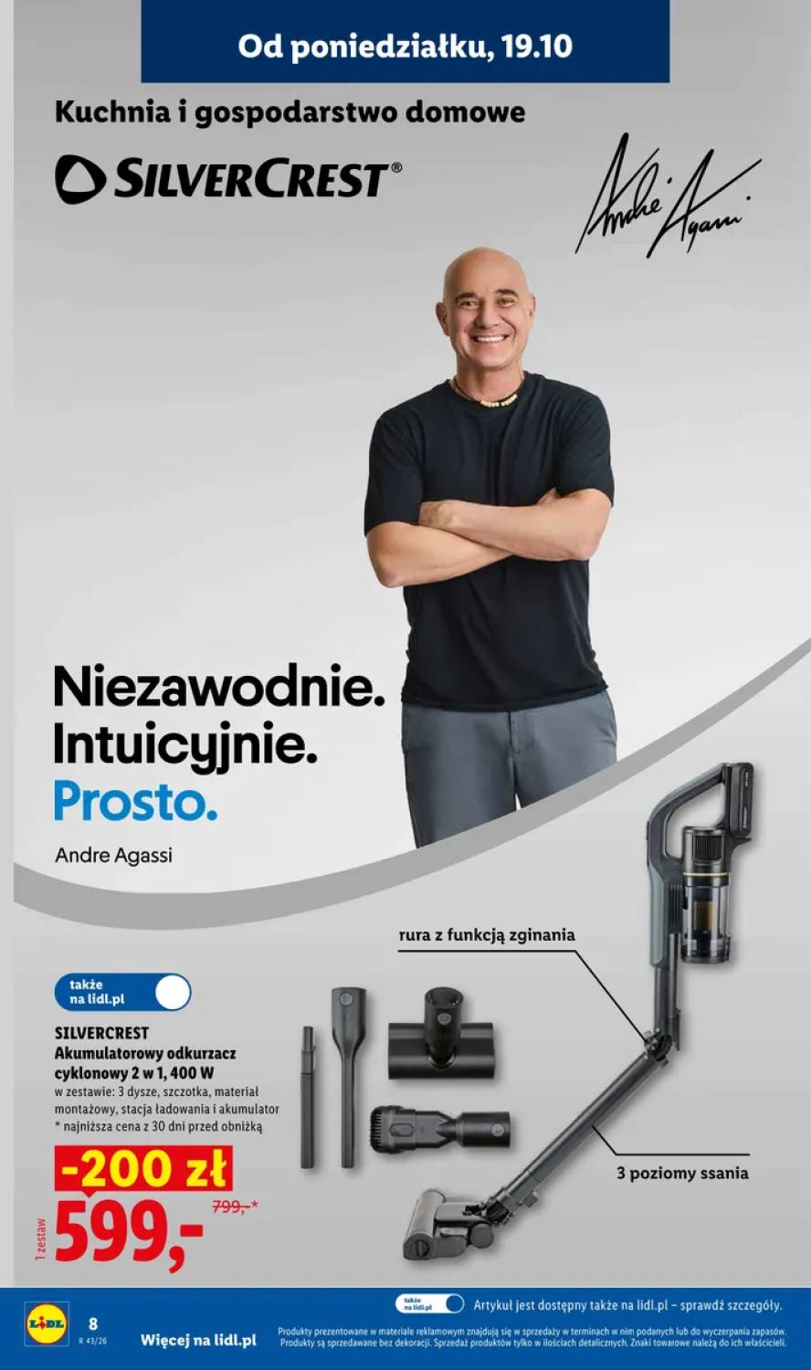 Gazetka – strona 8