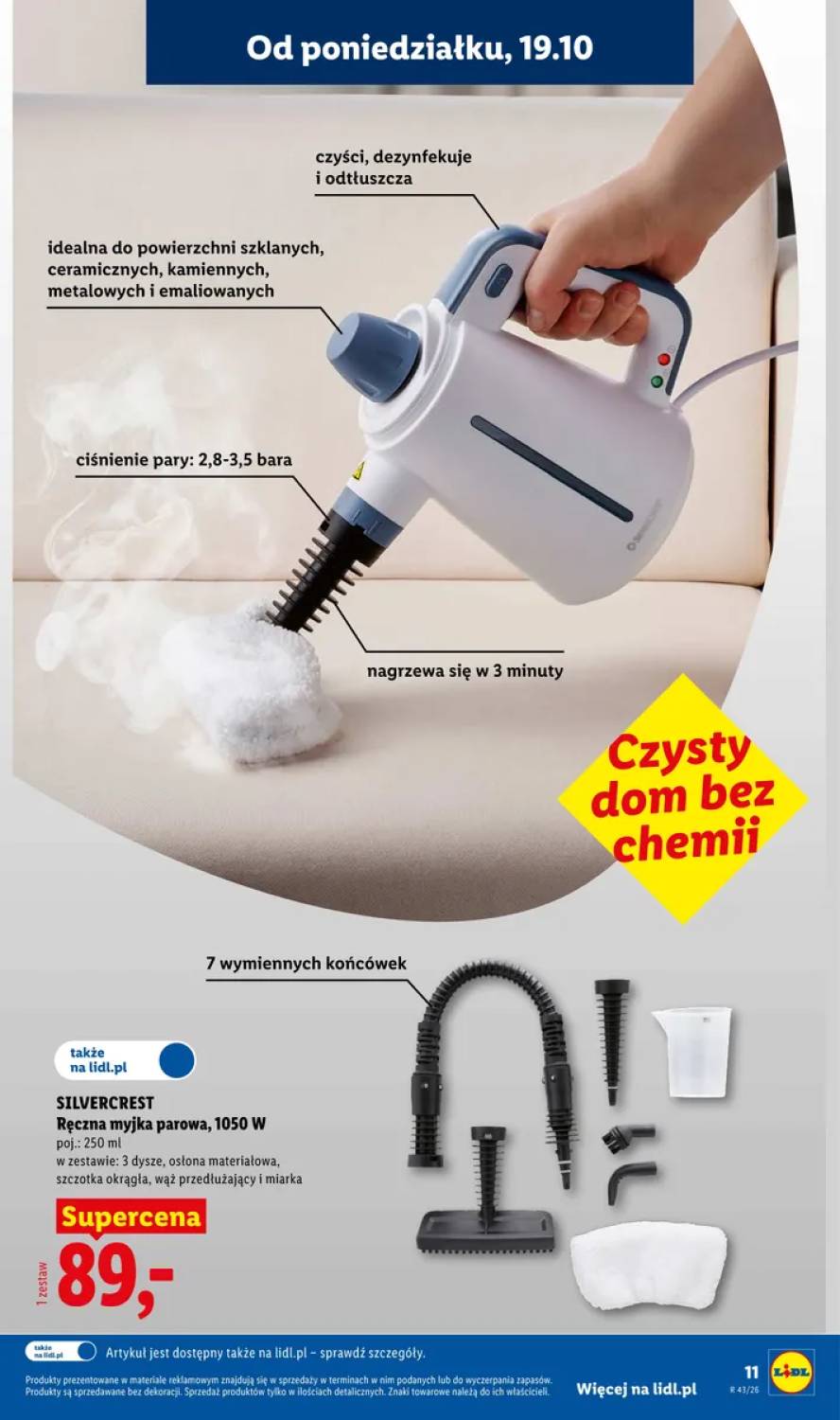 Gazetka – strona 11