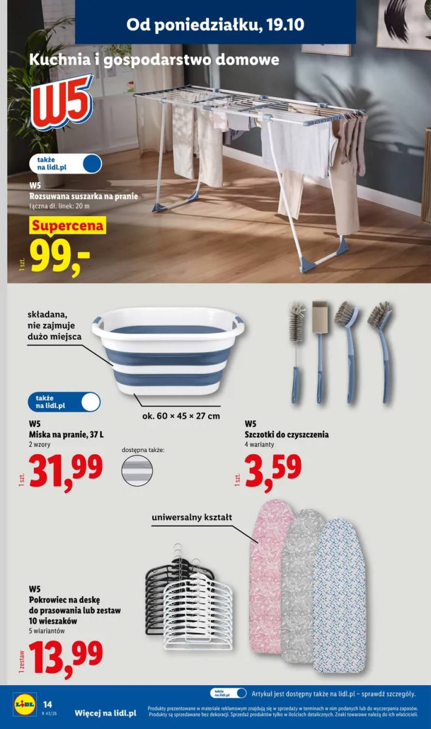Gazetka – strona 14