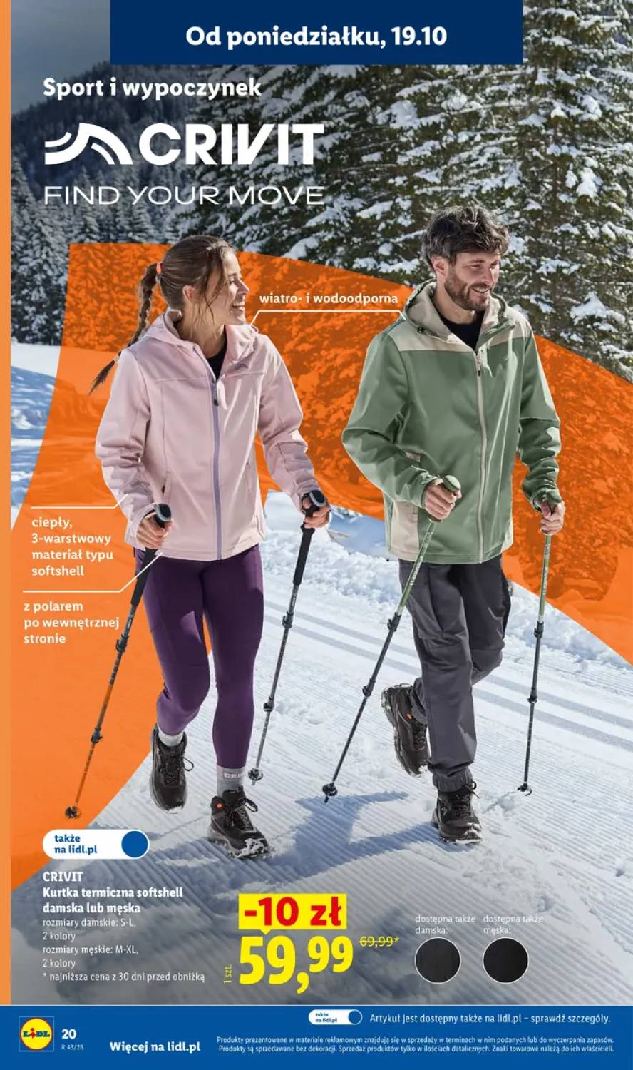 Gazetka – strona 22