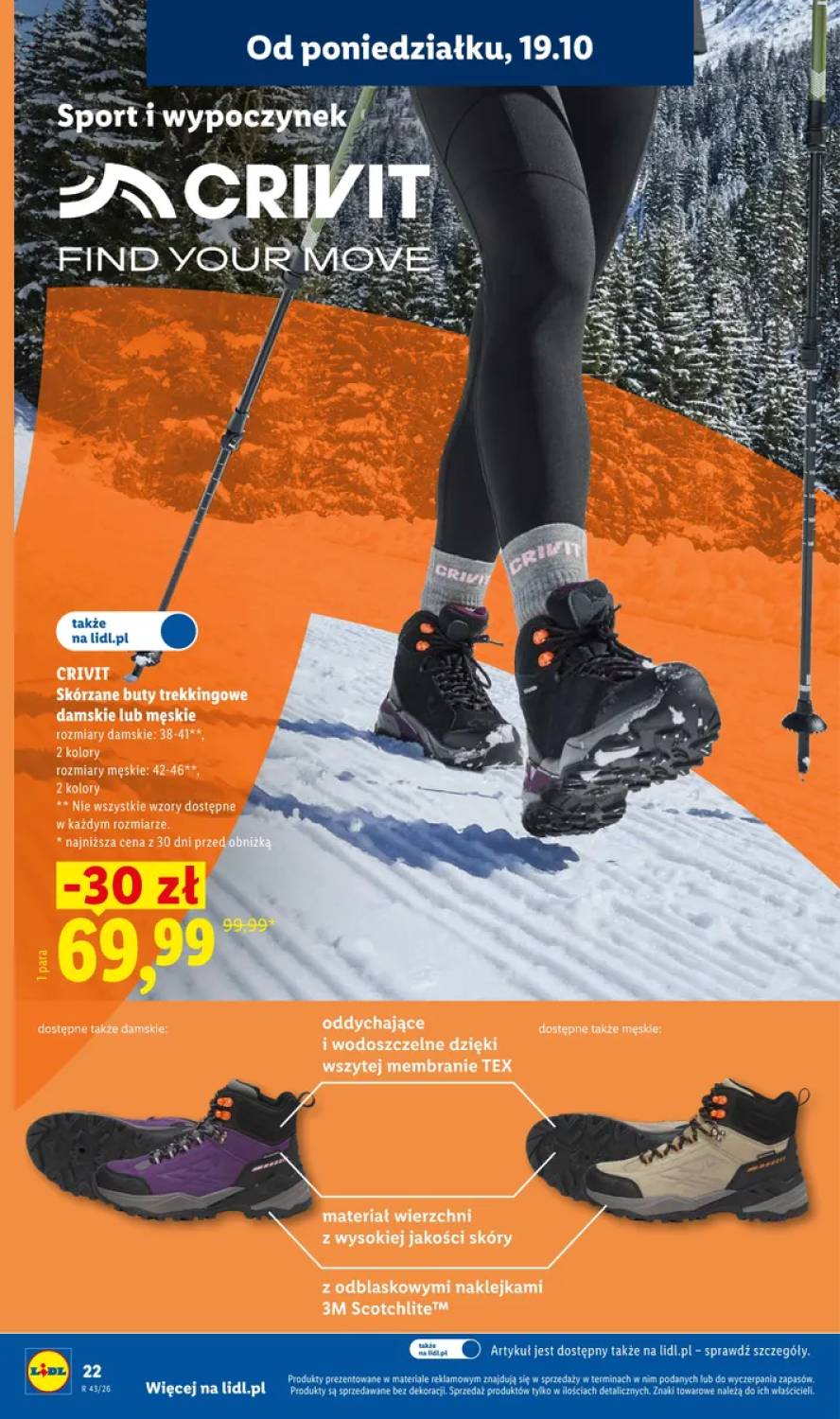 Gazetka – strona 24