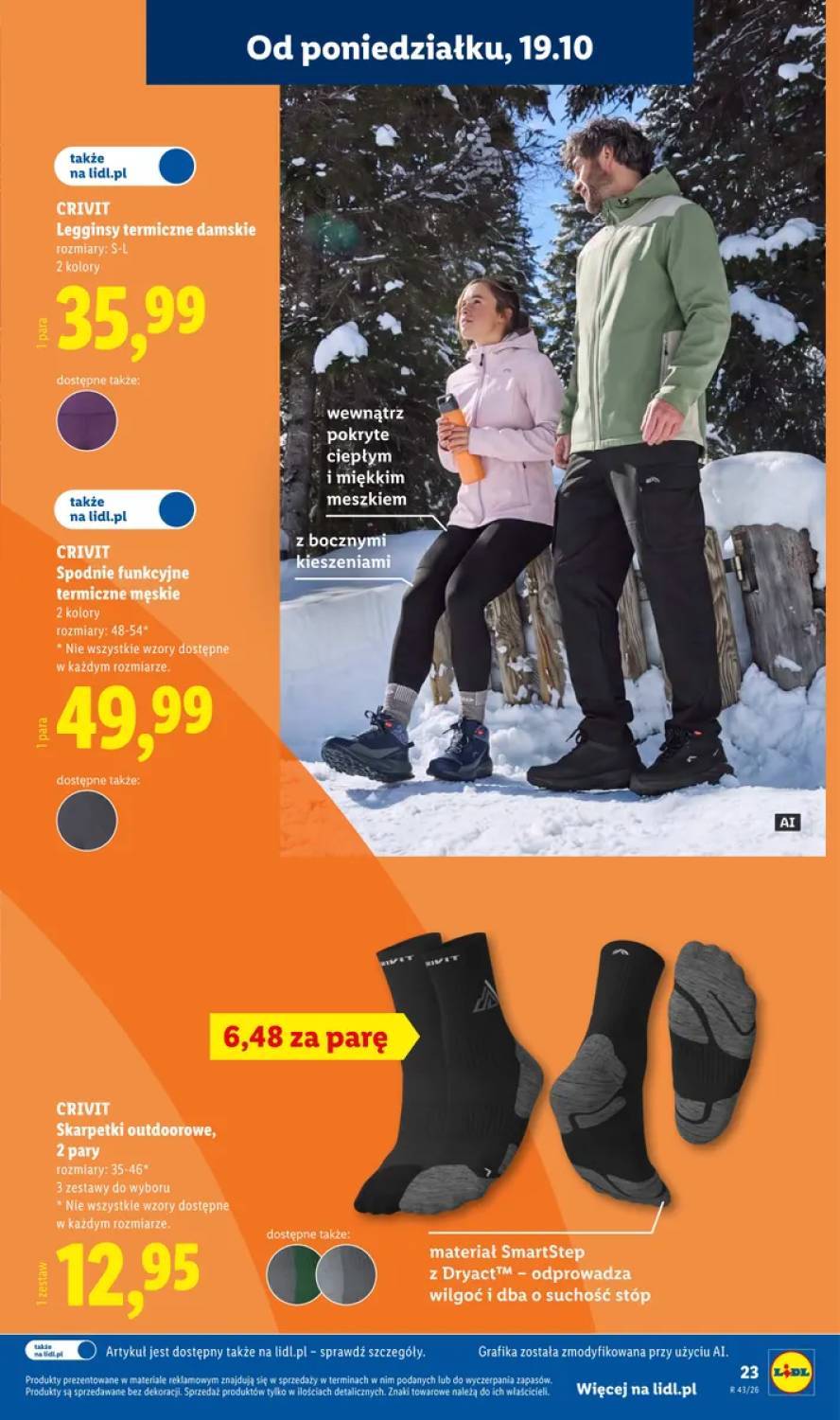 Gazetka – strona 25