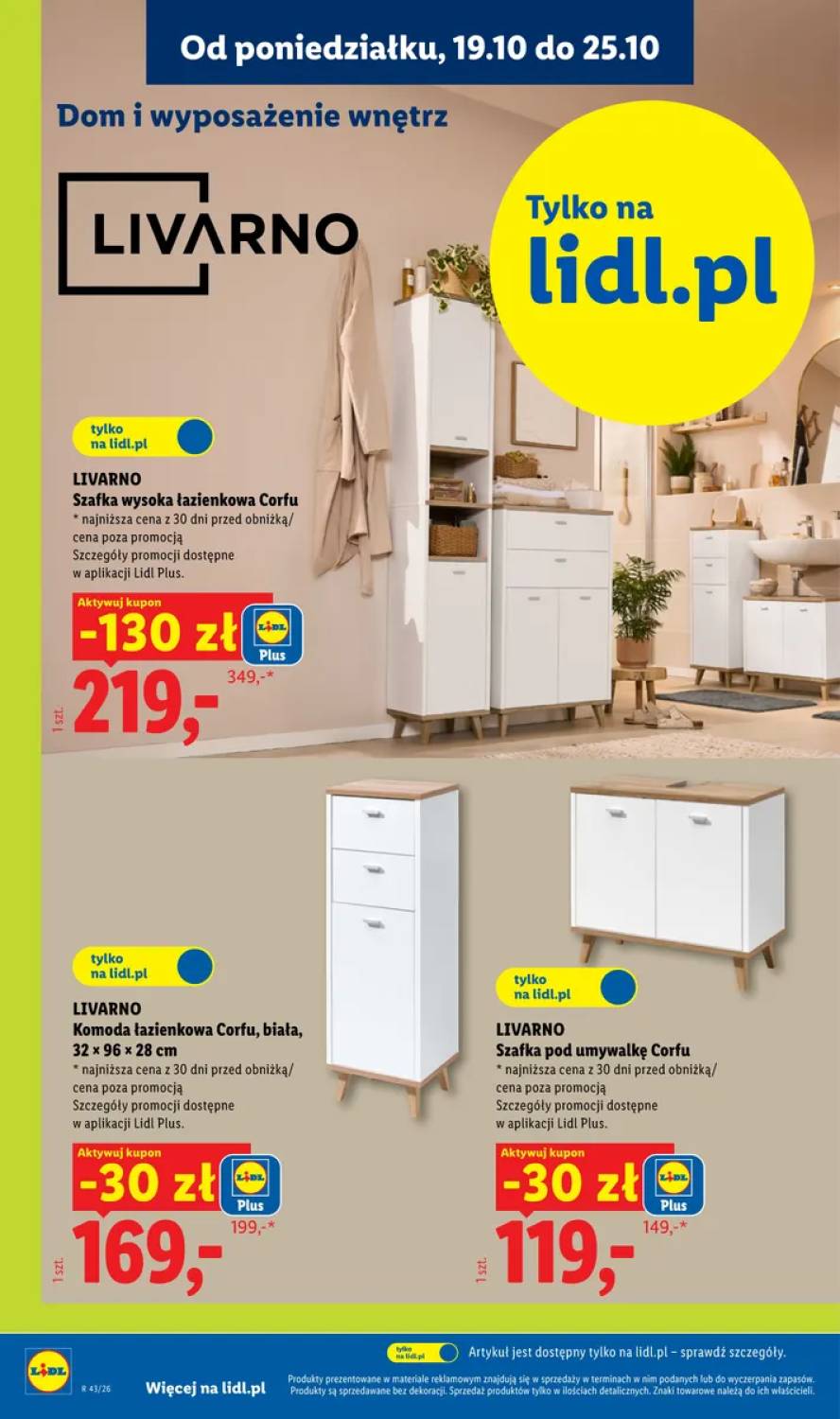 Gazetka – strona 30