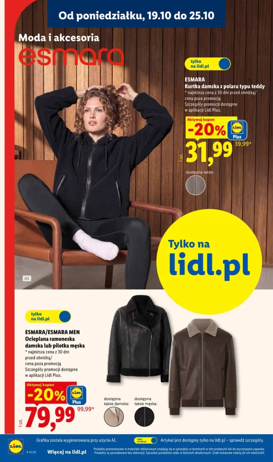 Gazetka – strona 32