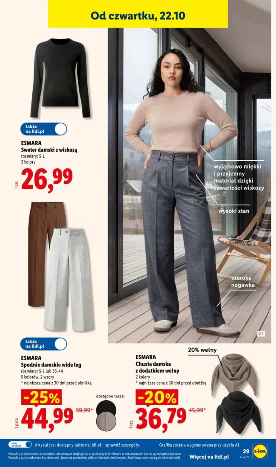 Gazetka – strona 37