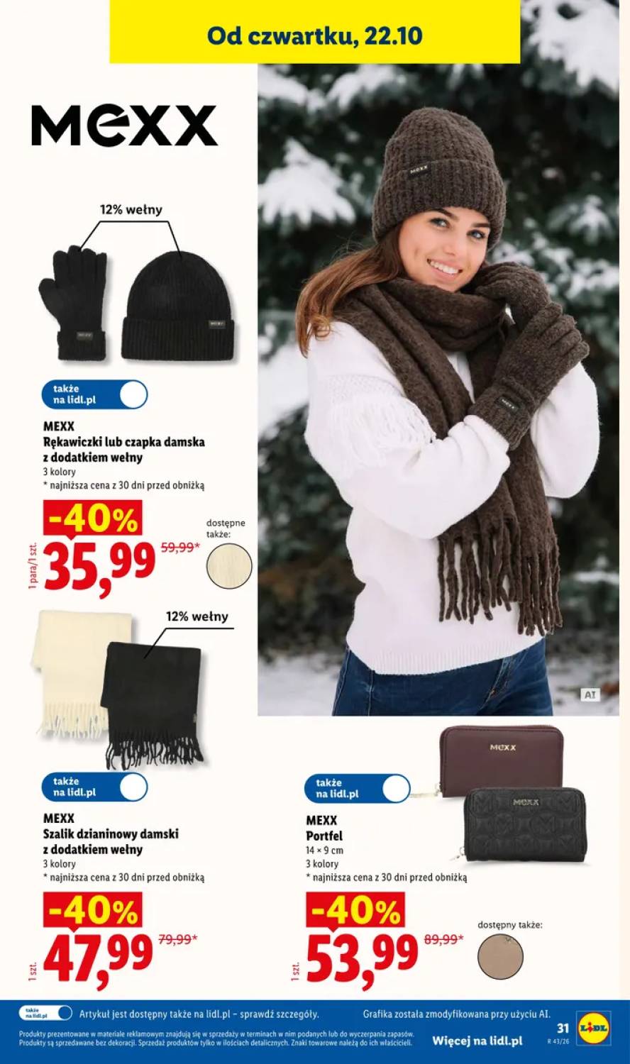 Gazetka – strona 39