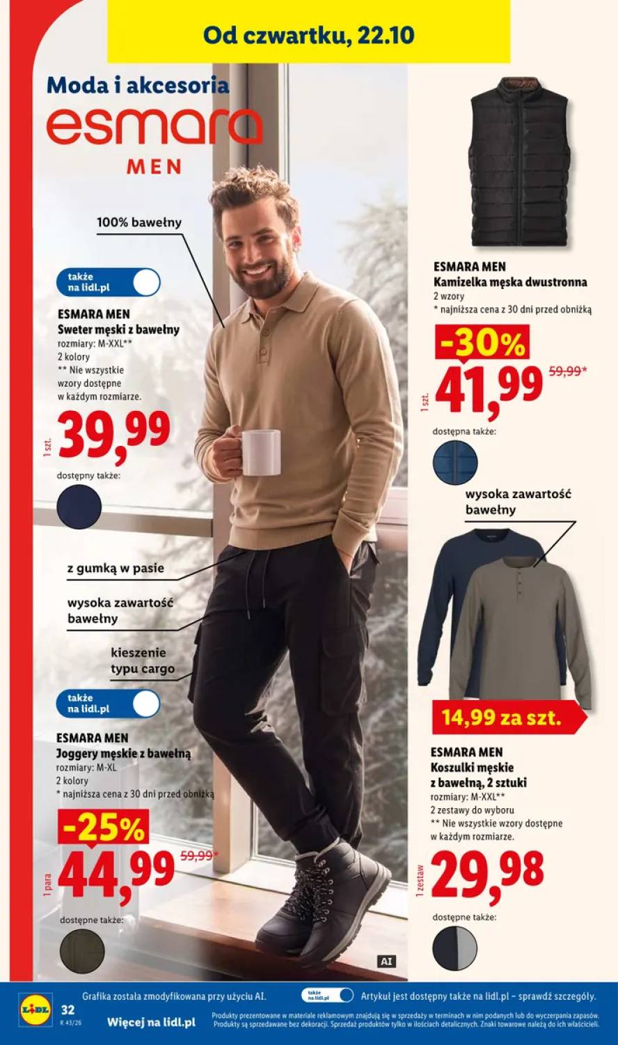 Gazetka – strona 40