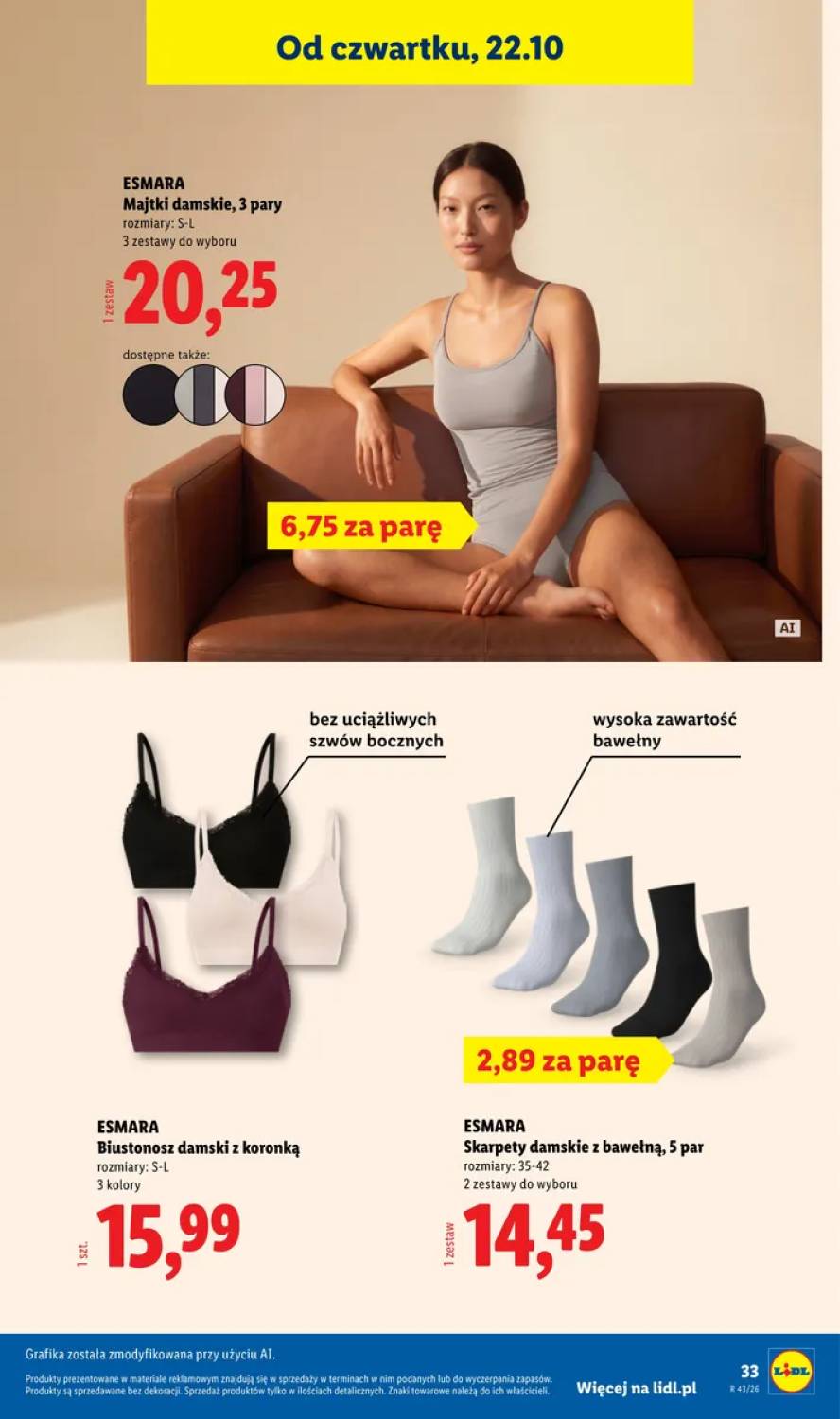 Gazetka – strona 41