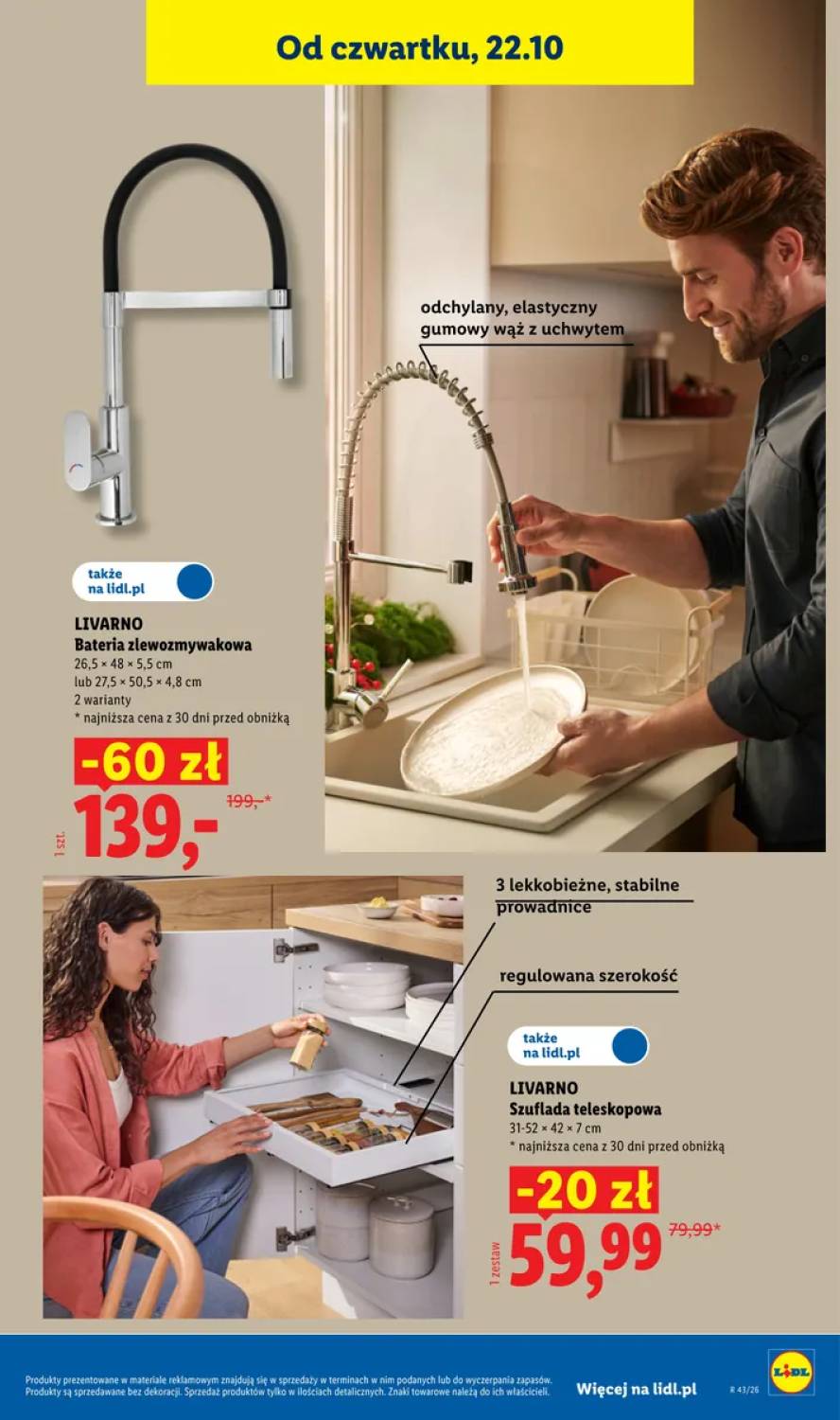 Gazetka – strona 43