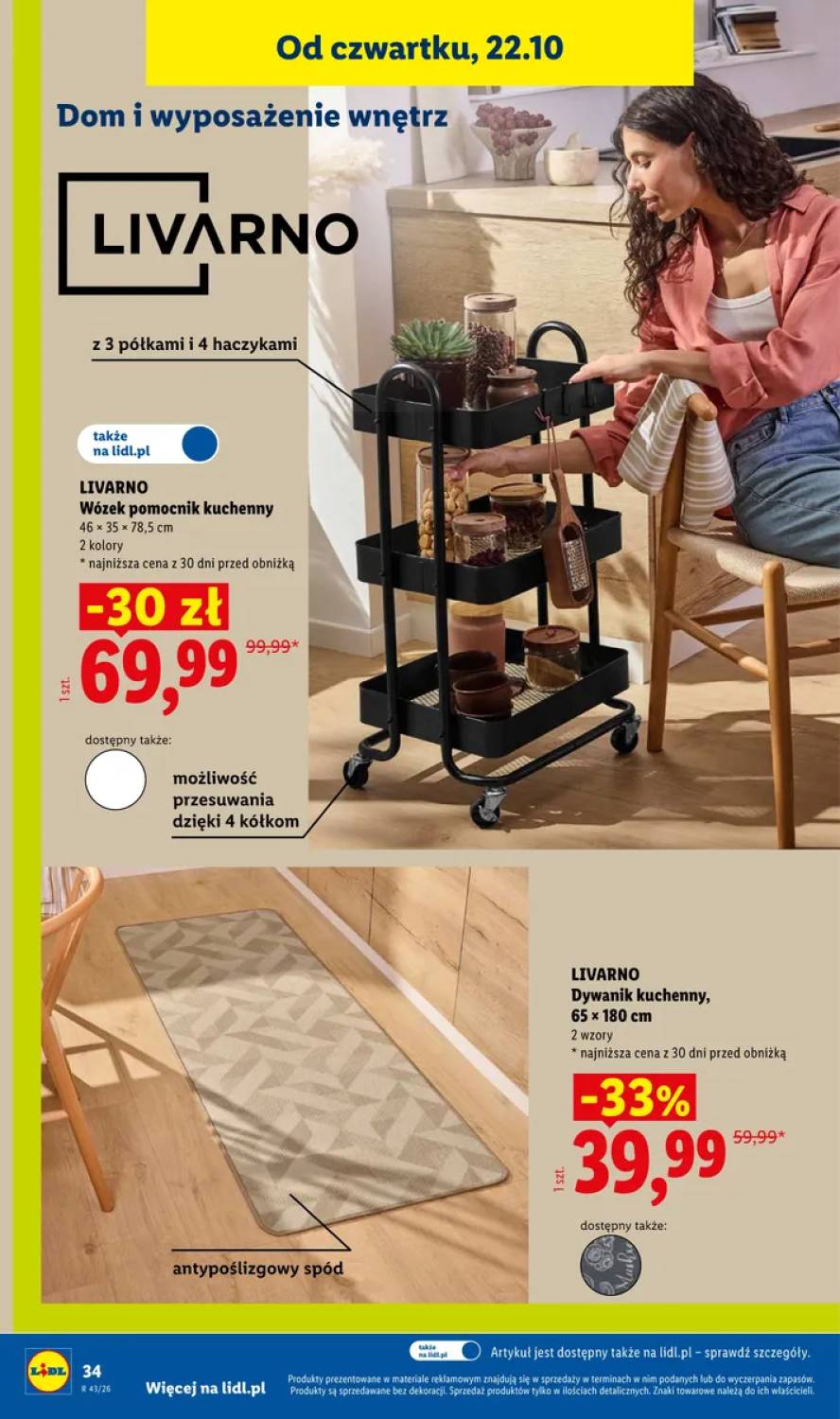 Gazetka – strona 44