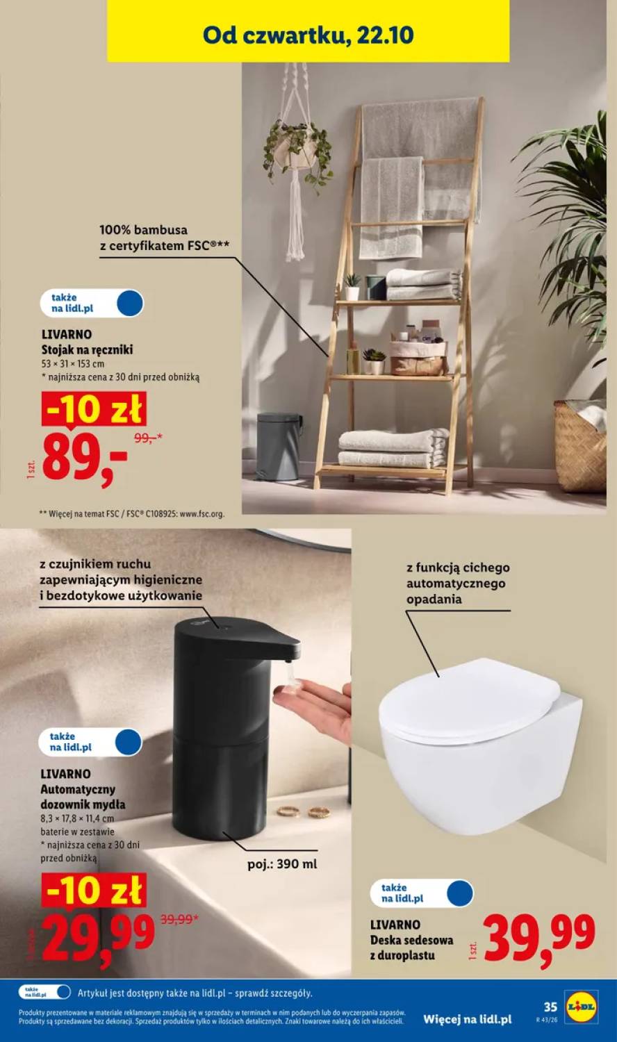 Gazetka – strona 45