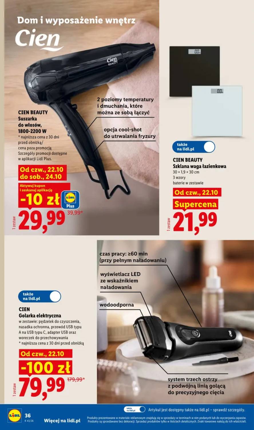 Gazetka – strona 46