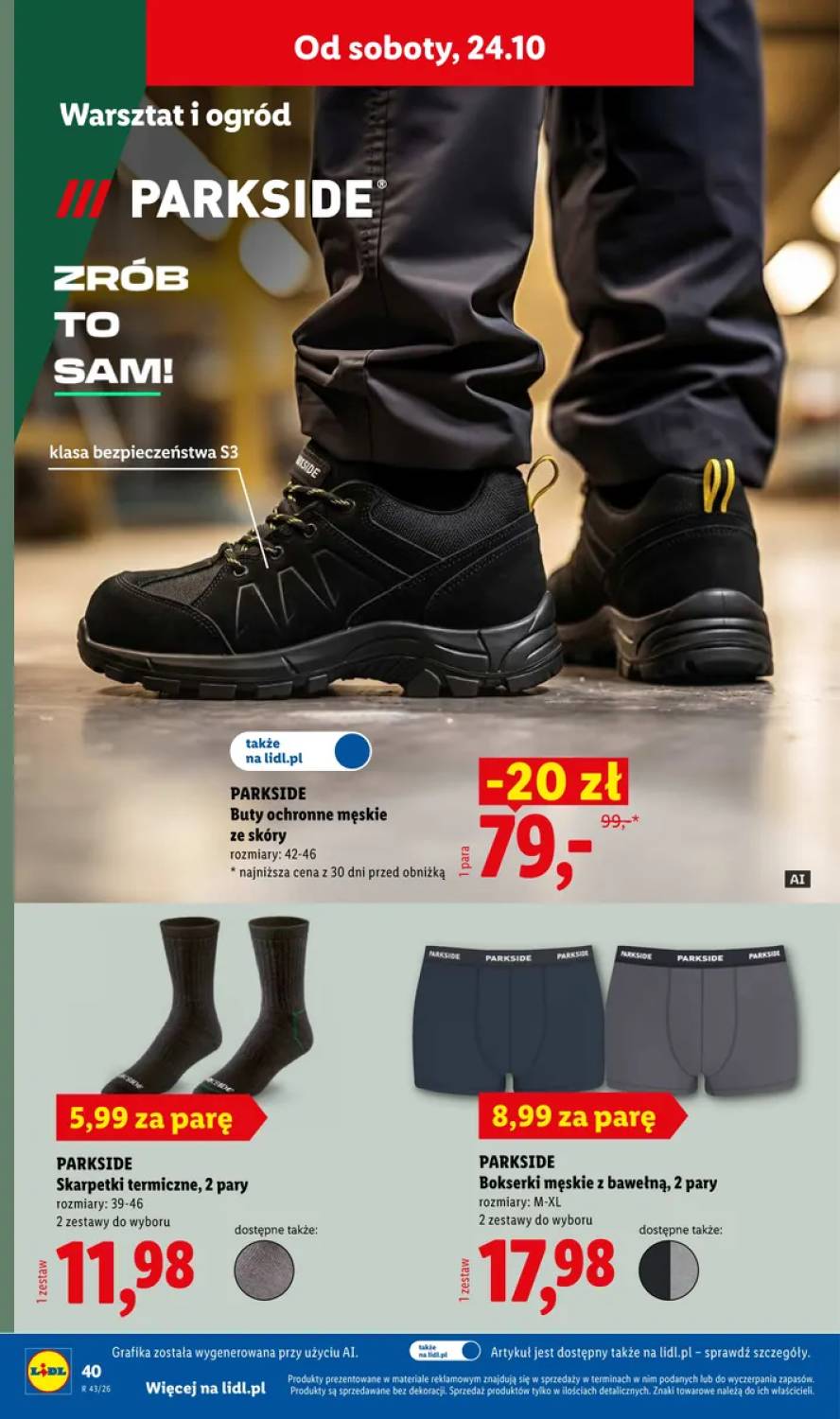 Gazetka – strona 50