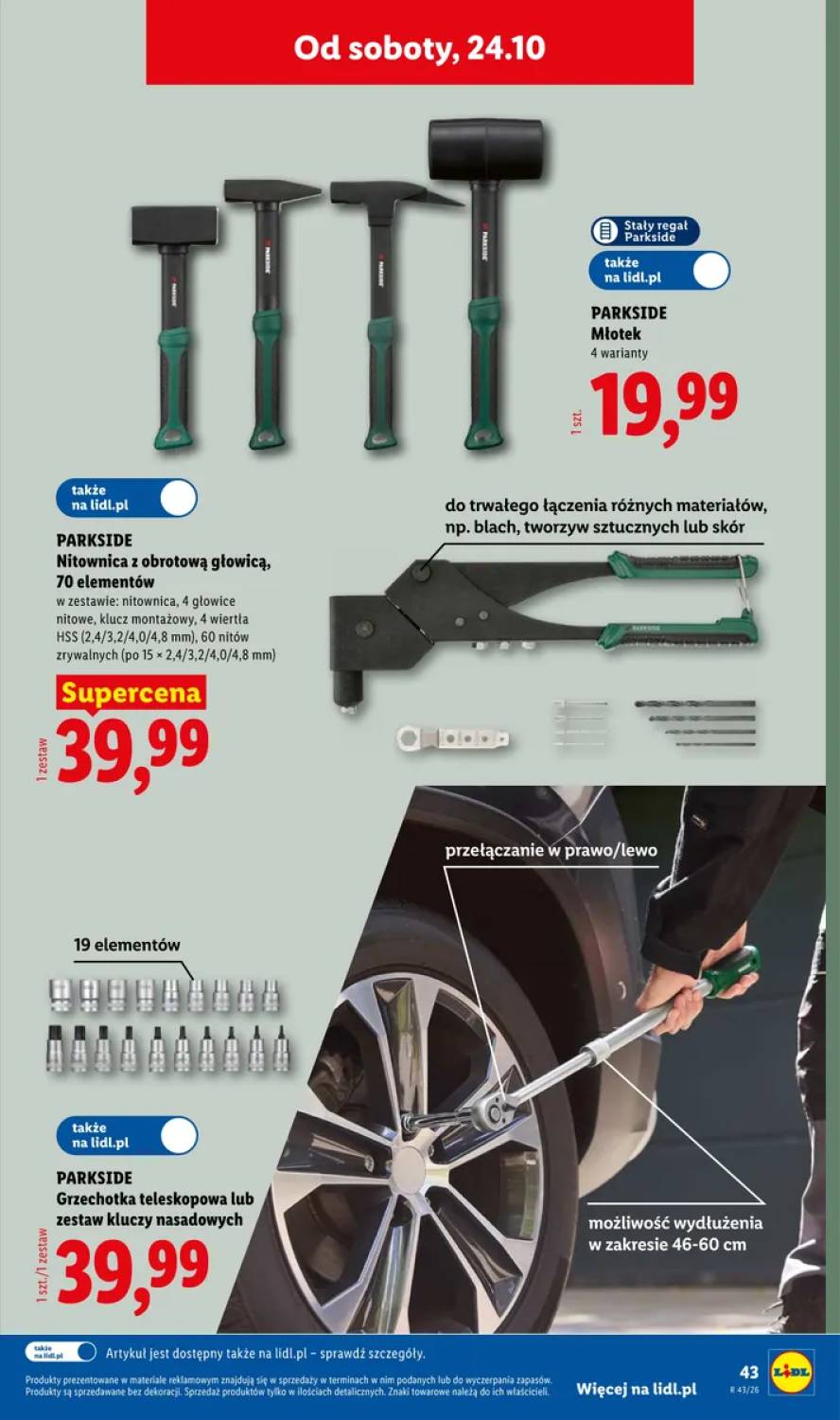 Gazetka – strona 53